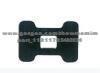 BUMPER BRACKET FOR GOLF 92-97