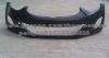 FRONT BUMPER FOR ELANTRA 2011