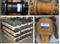 Excavators/ Dozers Track/ Bottom/Carrier Roller