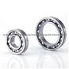 GCr15 Ball Bearing