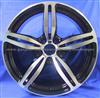 Alloy Wheel T-309  18x8.5