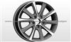 KIA , HONDA Alloy Wheel