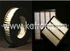 High-quality Engine Intake Air Filter Media