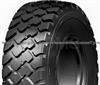 Radial OTR TIRES AT-01