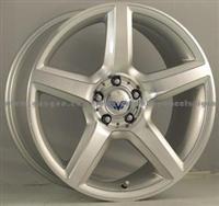 Alloy Wheel T-335