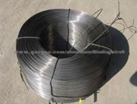 Welding Wire