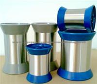 Stainless Steel Wire