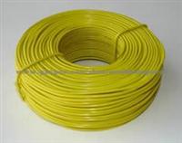 Binding Wire