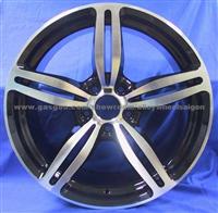 Alloy Wheel T-309  18x8.5