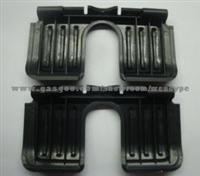 Sell Plastic Injection Tooling For Automotive