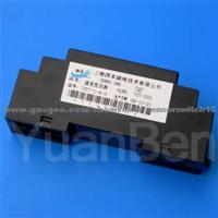 Temperature Transmitter For HVAC