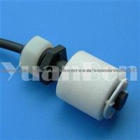 Plastic Level Switches For Air Compressor
