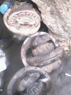 Buy  Toyota Coaster Auto Parts