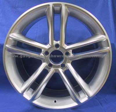 Alloy Wheel T-288