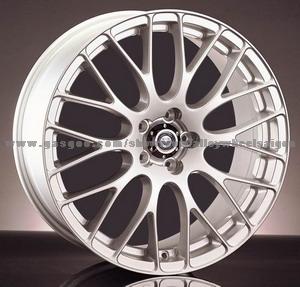 Alloy Wheel T-096