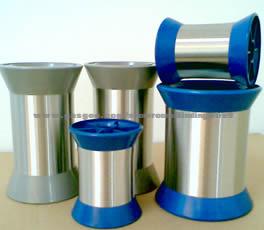 Stainless Steel Wire