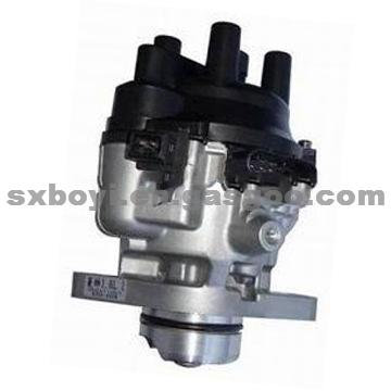 Buy IGNITION DISTRIBUTOR DP3348C T6T57671 MD180936