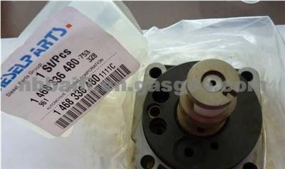 Buy Toyota VE Pump Head Rotor OE 096400-1250