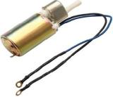 Buy Fuel Pumps 15110-63801 SUZUKI SWIFT MITSUBISHI