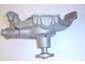 Buy WATER PUMP 372-1307010AB