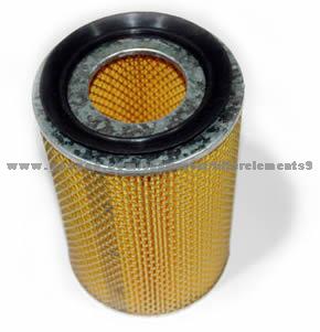 Air Filter Element AFE01