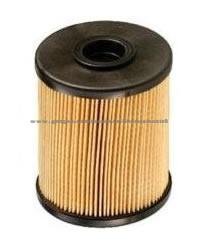 Fuel Filter Element FFE01