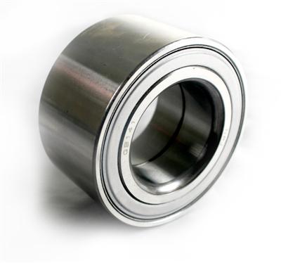 Buy Wheel Bearing