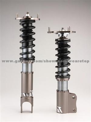 C(Classic) Race Coilovers 57mm /50mm /44mm