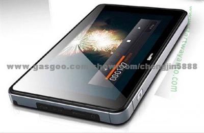 Portable Car GPS Navigator 5 Inch