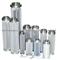 Stainless Steel Filter Element