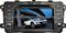 Mazda 9 Car DVD Player 2009-2012