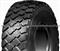 Radial OTR TIRES AT-01