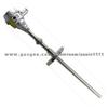 Explosion Proof Thermocouple