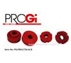 PG-PB0172 Polyurethane Bushing For BMW E90