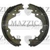 KIA Brake Shoe B0095455