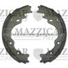 Kia Brake Shoe KOBL22638Z