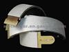 CHRYSLER Brake Shoe