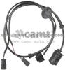 ABS Sensor With OE NO.: 3B0927807G