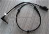 ABS Sensor With OE NO.: 1238399