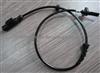 ABS Sensor With OE NO.:93 189 276