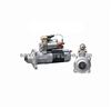 STARTER Weichai,WD615/WD618 Engines,Steyr, HOWO,Beiben Truck. 612600090311