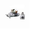 STARTER Weichai,Hangfa,Steyr. 61500090029 HG1500095029