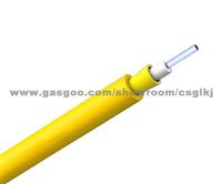 GJFJV(Single-Fiber) Cable