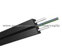 FTTH4Core FTTH Cable