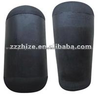 All Bus Chassis Parts Air Spring For Yutong ZK 6129H