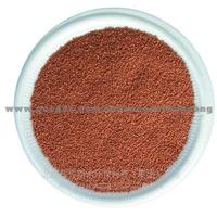 Ceramic Filtering Sand