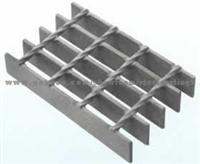 Welded Steel Grating