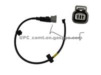Brake Pad Sensor With OE No.:47770-50090