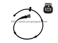 Brake Pad Sensor With OE No.:47770-50100