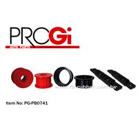 PG-PB0741 Polyurethane Bushing For HONDA CIVIC